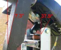 GIB_ANGLES.webp