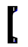 modded adapter plate.webp