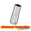 exhaust.webp