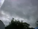 DSCF0141.webp