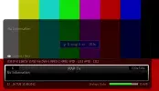 Capture.webp