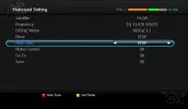 34.5w.webp