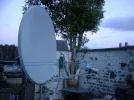 DSCF0145.webp