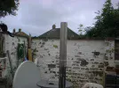 DSCF0146.webp