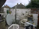 DSCF0147.webp