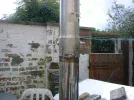 DSCF0151.webp