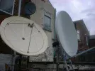DSCF0153.webp