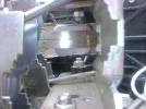 DSCF0001.webp