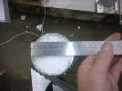 DSCF0002.webp