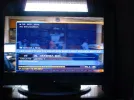 DSCF0013.webp