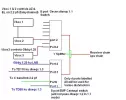 New schematic.webp