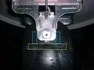 DSCF0021.webp