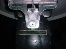 DSCF0022.webp