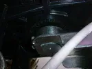 DSCF0030.webp