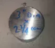 mEtwJmQXhspZ0qOkQKM3YLg.webp