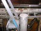 DSCF0016.webp