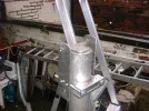 DSCF0017.webp