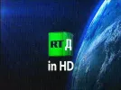 rt doc hd 13e.webp