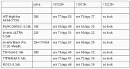 Image1.webp Image1.webp