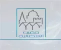 MAEAN TV09-28 21-28-56.webp MAEAN TV09-28 21-28-56.webp