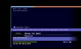 Capture2.webp