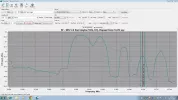 12700H 4.8E.webp