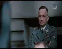 Style TV 1001_0048 12700_H_5632_20121009_095207.webp Style TV 1001_0048 12700_H_5632_20121009_095207.webp