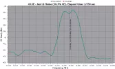 43.5E-RFScan.webp