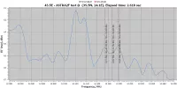 43.5E-RFScan.webp
