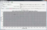 Astra 2F 12188H.webp