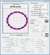 Astra 2F 12325V.webp