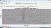 Astra 2F.webp