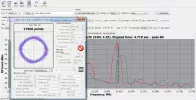 12441v.webp