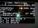 20121012_163359.webp