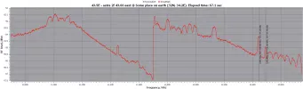 43.5E-RFScan.webp