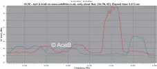 43.5E-RFScan1.webp