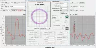 Astra 2F-12324 V.webp