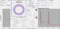 Astra 2F-12404 V.webp