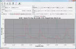 Astra2F_43.5_20121014.webp