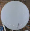 front190 (Large).webp