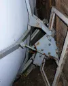 back190 (Large).webp