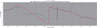 36.0E-RFScan.webp
