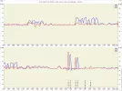 Astra2F_test.webp