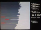 20121016_155245f.webp