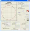 2Ftest1230H.webp