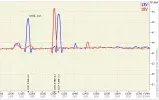 11180V.webp