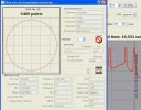 2F 12400V approx plus the 2 other peaks.webp