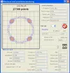 2F 12400V modulated QPSK.webp