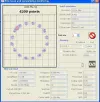 2F test Transition 12304H.webp