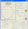 2F test 12461 H 32psk.webp